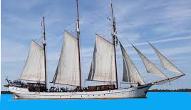 Reiselog von … zu …